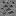 Texture for adamantium