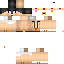 Texture for mikelino 