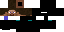 Texture for ninja
