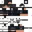 Texture for Finish