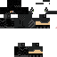 Texture for Smev