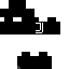 Texture for Juventus