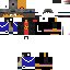 Texture for alex