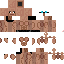 Texture for rrr
