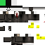 Texture for sdasdasdasdas