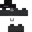 Texture for a