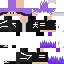 Texture for MADDOG