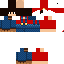 Texture for ItzMainFree