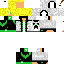Texture for TheCrazyDevil