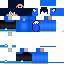 Texture for NerdGamer100