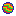 Texture for Throwser