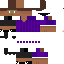Texture for da