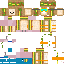 Texture for caca