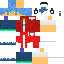 Texture for Bitcraft5 ONE