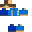 Texture for Just a normal guy