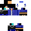 Texture for FDFDDF