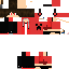 Texture for LuizPLayer12