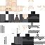 Texture for Kkk