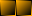 Texture for sandstone_smooth