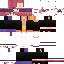 Texture for Reki