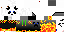 Texture for str