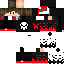 Texture for cdf
