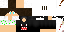 Texture for jhonnvictor