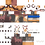 Texture for ProgramArtyFox