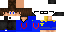 Texture for Vicc
