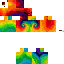 Texture for derpy