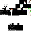 Texture for zero