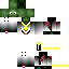 Texture for TAto
