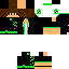 Texture for Elham PvP