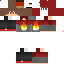 Texture for fdsa