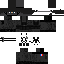 Texture for SEK