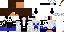 Texture for wrsr