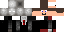 Texture for Cameron
