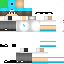Texture for ЫФ