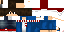 Texture for dsdasdsa