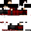 Texture for tyty