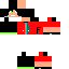Texture for Buffer_Games