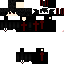 Texture for NubinhoXD