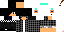Texture for какойто чел