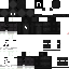 Texture for gabrispider