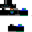 Texture for Golem Heek