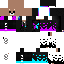 Texture for Kanguu