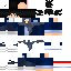 Texture for rtr