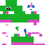 Texture for Kevin - Nyanwolf 
