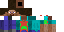 Texture for Jared