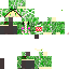 Texture for kuripa
